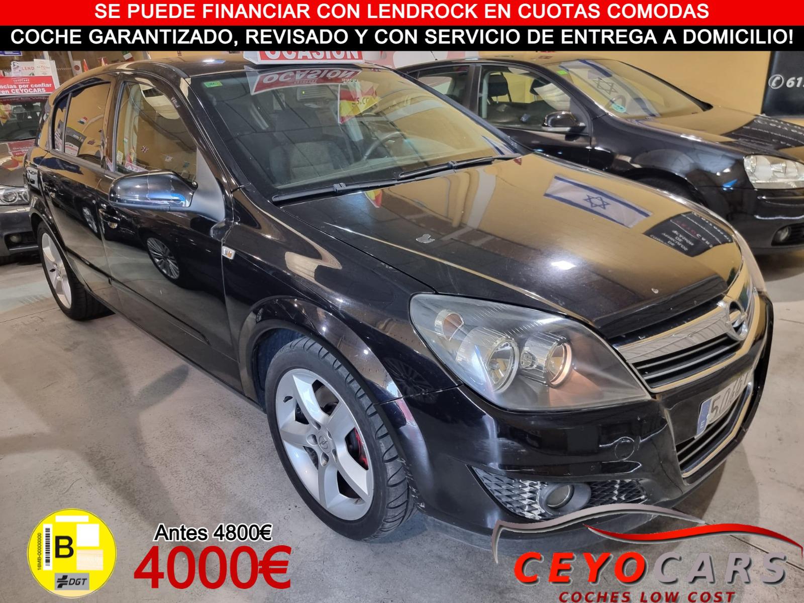Images Ceyocars S.L.