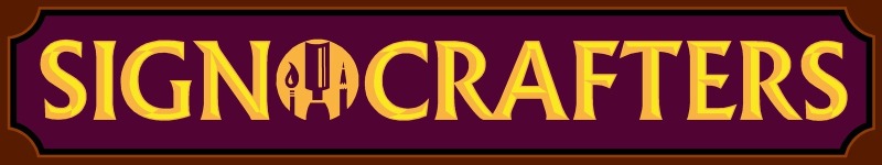 Signcrafters