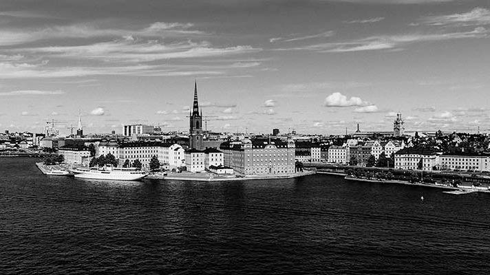 Images Ework Group AB