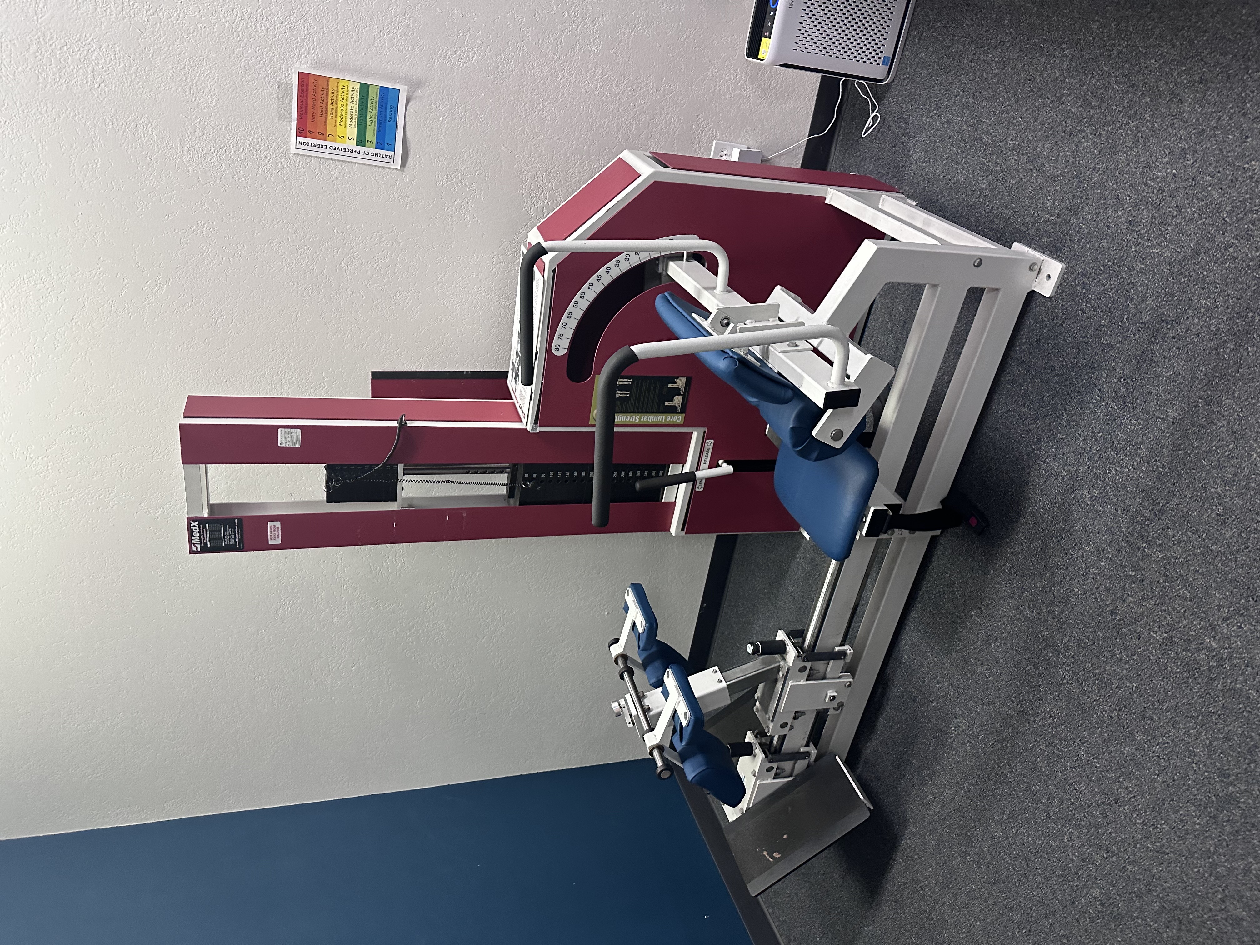 Spine & Sport Physical Therapy - Lemon Grove
7050 Broadway
Lemon Grove, CA 91945