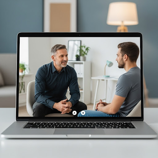 Images Psykologipalvelu Kari Kilpeläinen