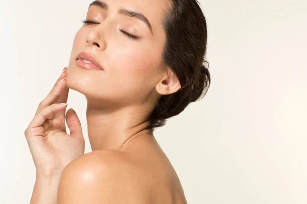 Images Ageless Beauty Center