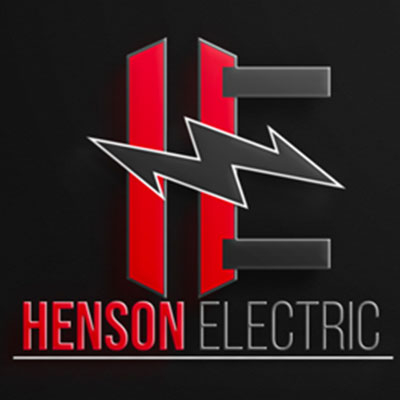 Henson Electric