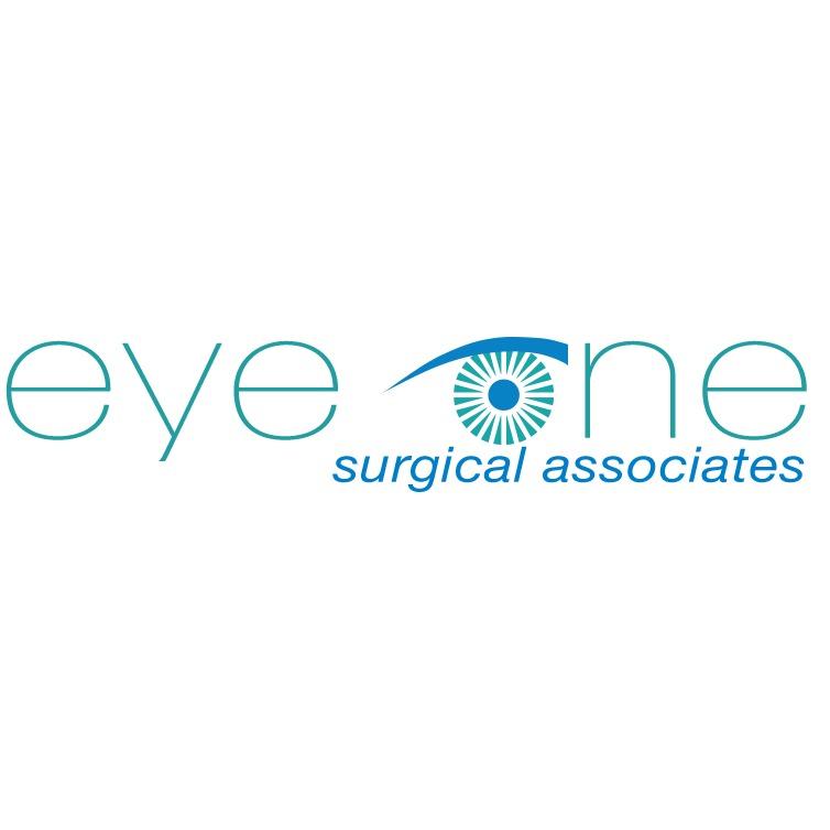 Eye One Surgical Associates