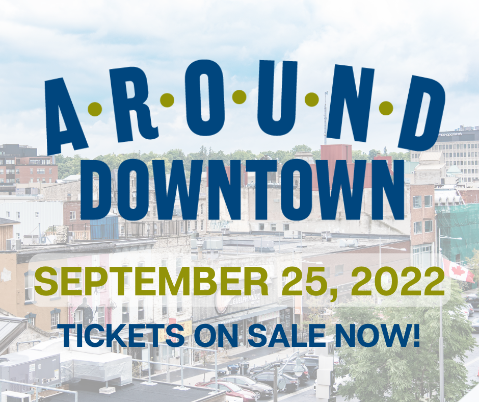 Around-Downtown-Facebook-or-LinkedIn.png