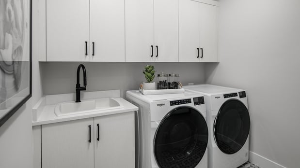Images The Grove at Dominion Hills