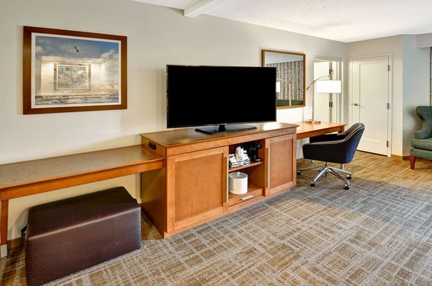 Images Hampton Inn Boca Raton