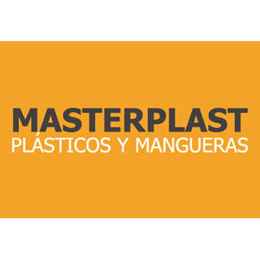 MASTERPLAST PLÁSTICOS Y MANGUERAS - Plastic Products Wholesaler - Quito - 099 151 4873 Ecuador | ShowMeLocal.com