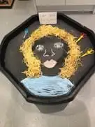 Images Sunshine Day Nursery York Ltd