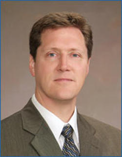 Images Ankle & Foot Specialty Clinics: Steven L. Sheridan, DPM