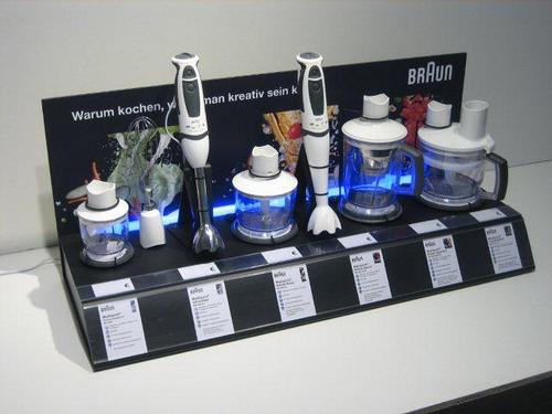 Bröking-Plastex GmbH & Co. KG Kunststoffverarbeitung, Pfützenstraße 77 in Griesheim