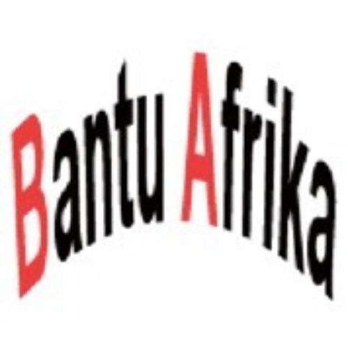 Bantu Afrika Logo