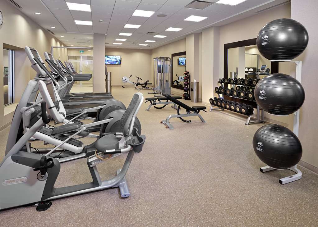 Images Homewood Suites by Hilton Halifax-Downtown, Nova Scotia, Canada