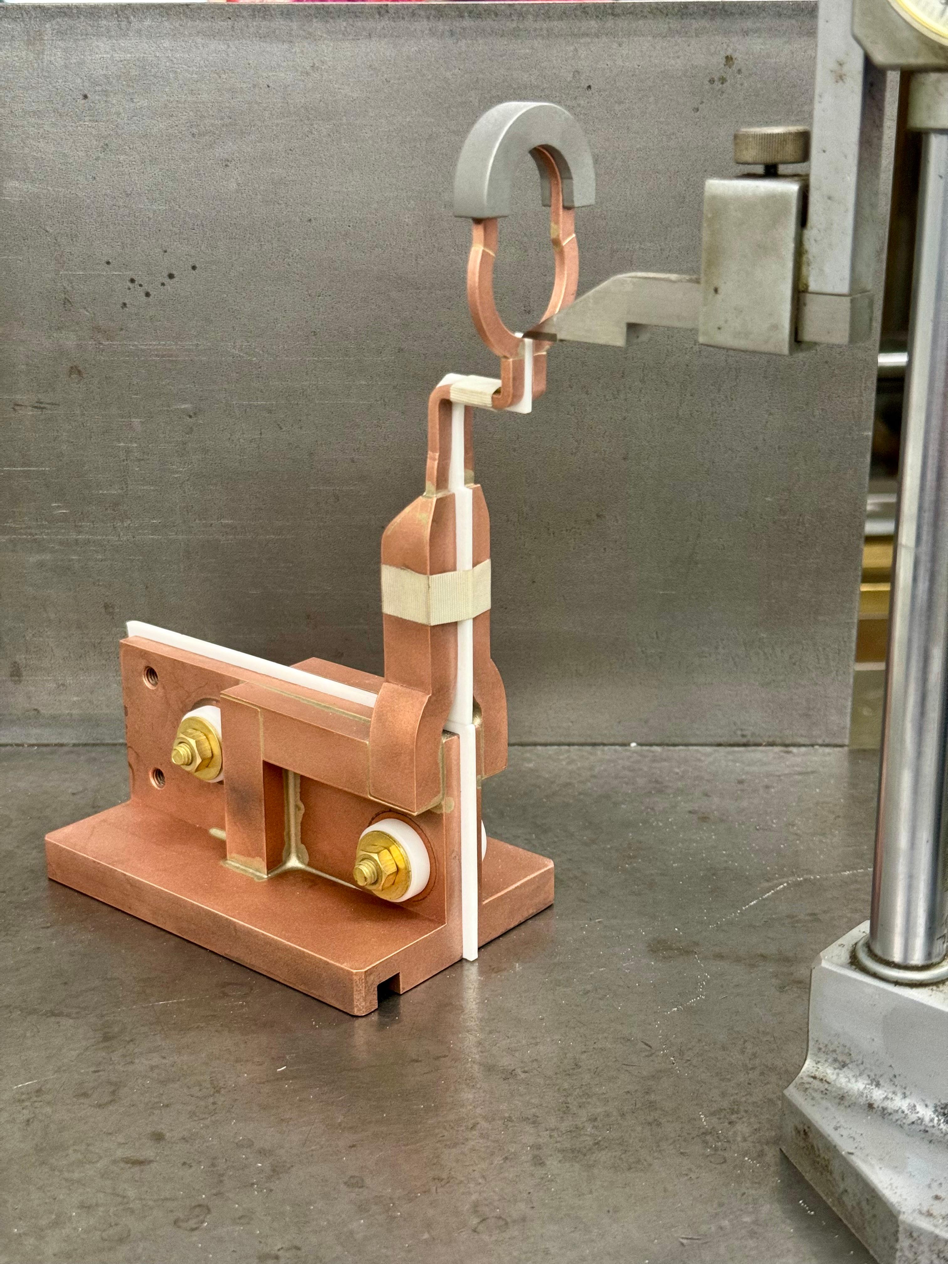 Bild 7 INDUGO GmbH in Schallstadt