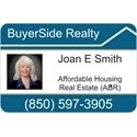 Buyerside Realty