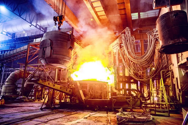 Images Quest Alloys and Metals