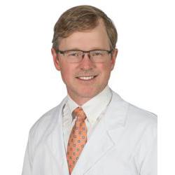 Dr. Mark D. Jenkins, MD