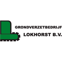 Grondverzetbedrijf Lokhorst B.V.