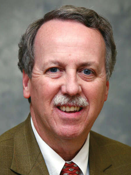 Dr. Kenneth Anderson, MD - Louisville, KY - Sleep Medicine, Other