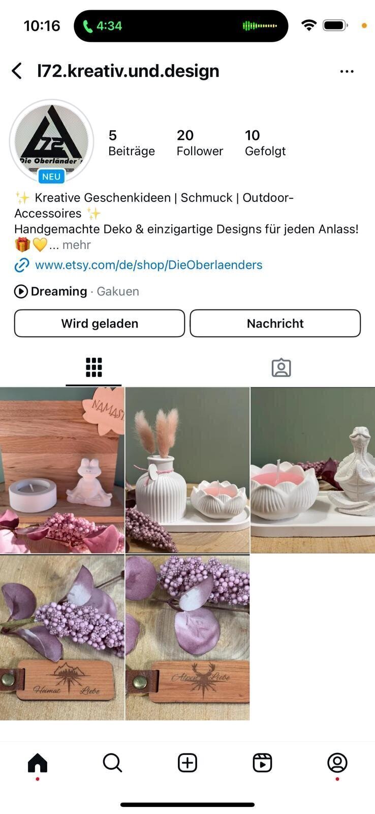 Bilder Die Oberländer