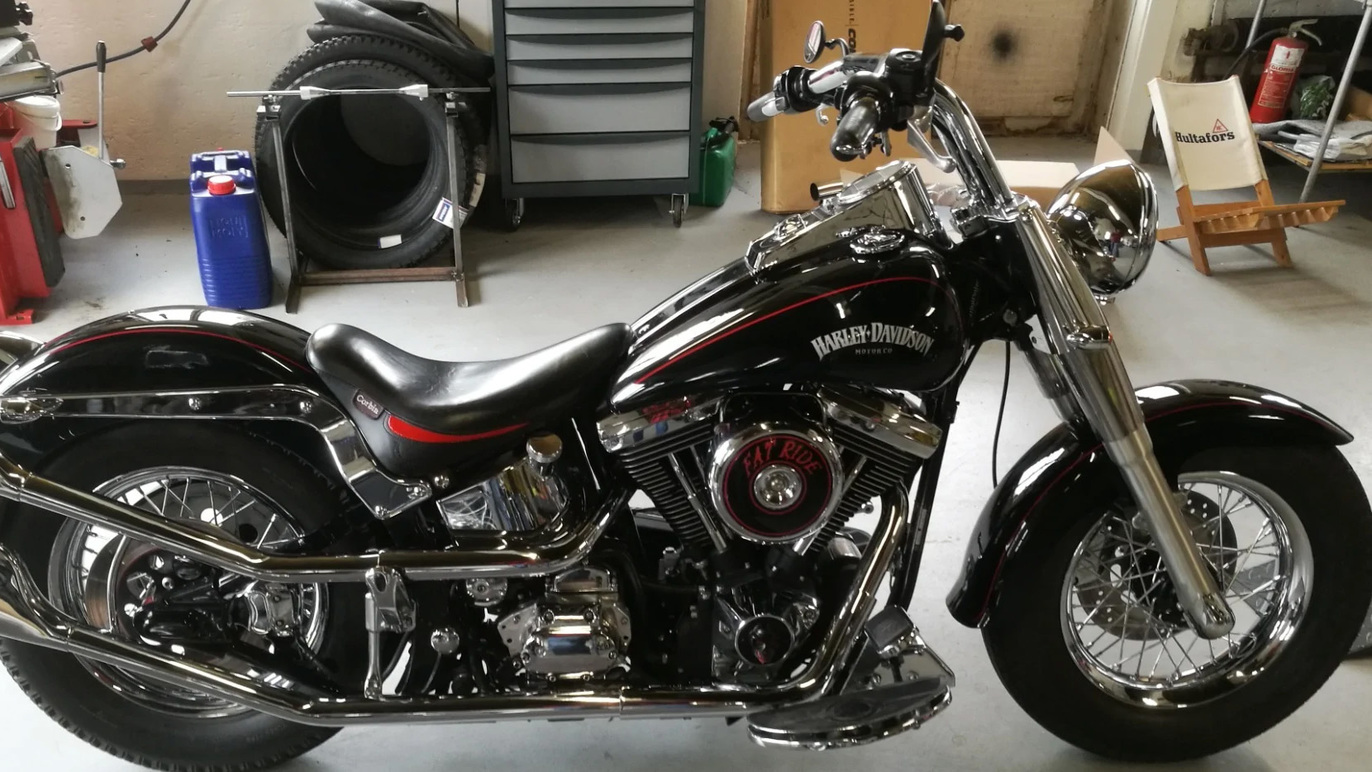 Images Two Smoking Barrel