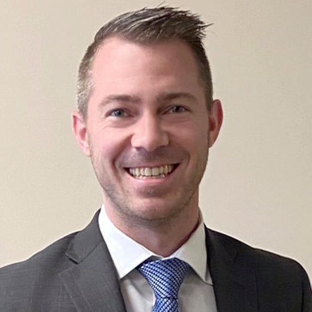 Images Edward Jones - Financial Advisor: Beau Blemker