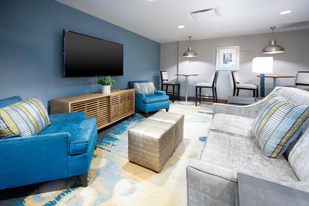 Images Staybridge Suites Summerville - Charleston Area by IHG