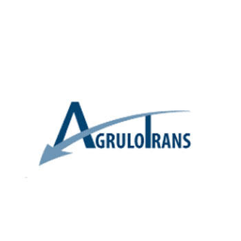 Agrulotrans Logo