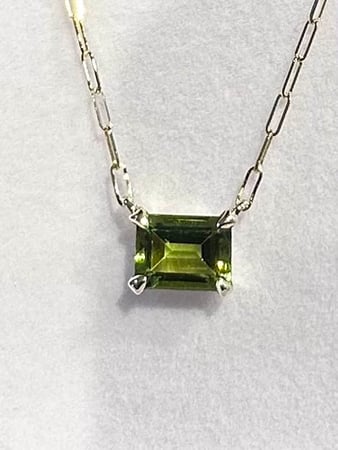 Images Osterville Jewelers