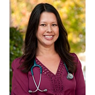 Lisa L. Swearingen
