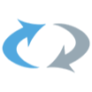 Home RX Services LLC Logo