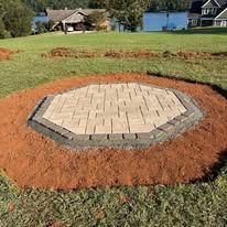 Prestige Landscape and Design Image