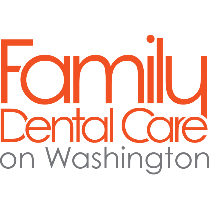 Family Dental Care on Washington
