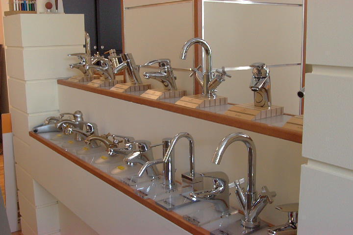 Images I. & G. Dessole