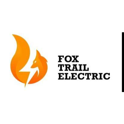 Fox Trail Electric LLC Logo