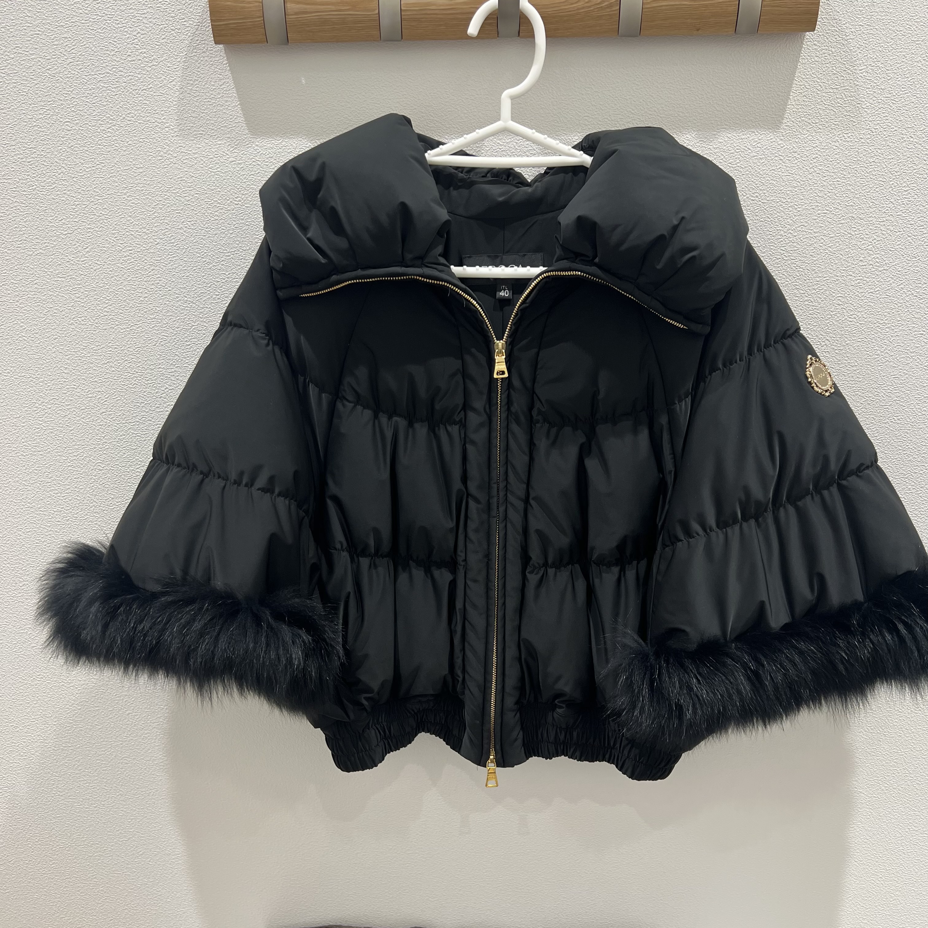 Images KOMEHYO（コメ兵）買取センターららぽーと安城