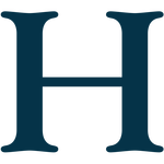 Hawaii Pacific Dental Group, Inc. Logo