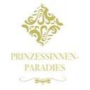 Prinzessinnen-Paradies Logo