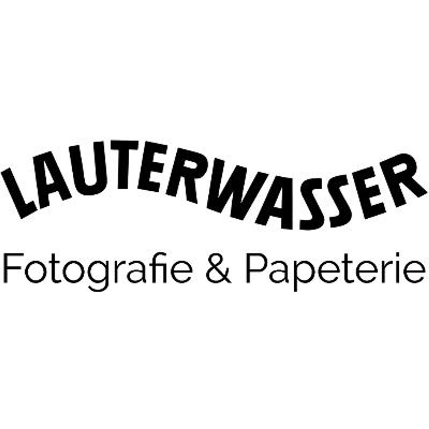 Lauterwasser Fotografie und Papeterie in Überlingen