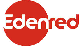 Images Make's Health