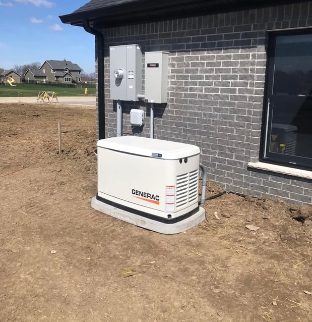 Images King's Heating & Plumbing, Inc.