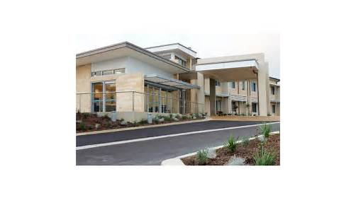 Images Resthaven Port Elliot