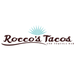 Rocco's Tacos & Tequila Bar Logo
