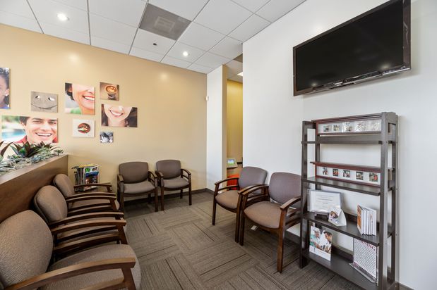Images Promenade Dental Group