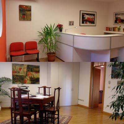 Images Tecnoconsult srl