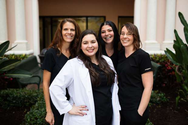 Images Jupiter Smile Care Dentistry