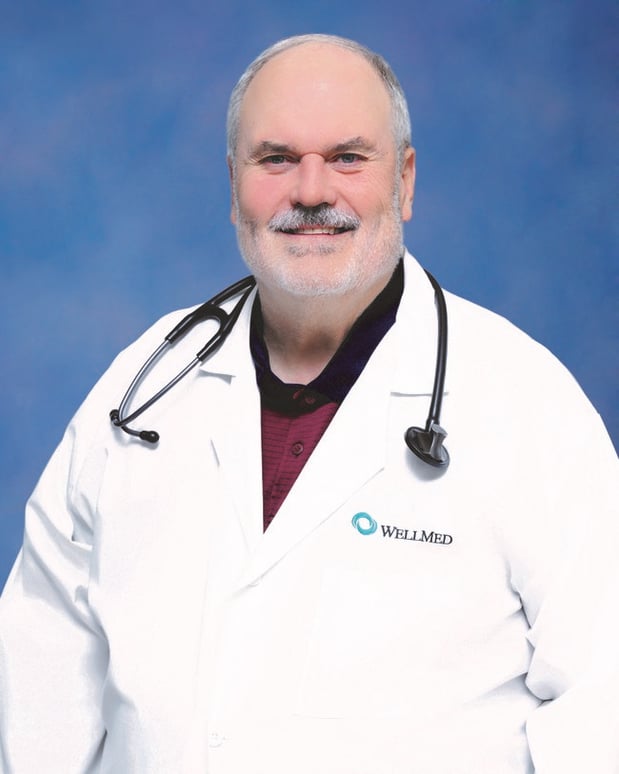 Images Jim P Hussey, DO