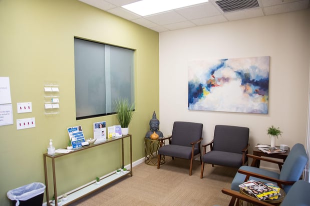 Images Headlight Therapists & Psychiatric Services Palm Desert