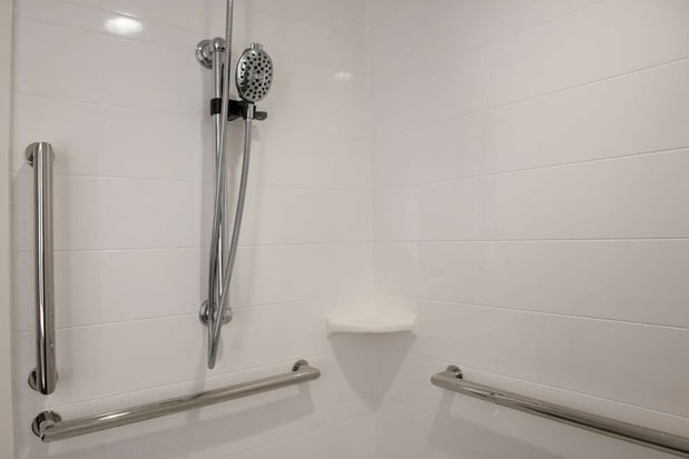 Images Hampton Inn & Suites Legacy Park-Frisco
