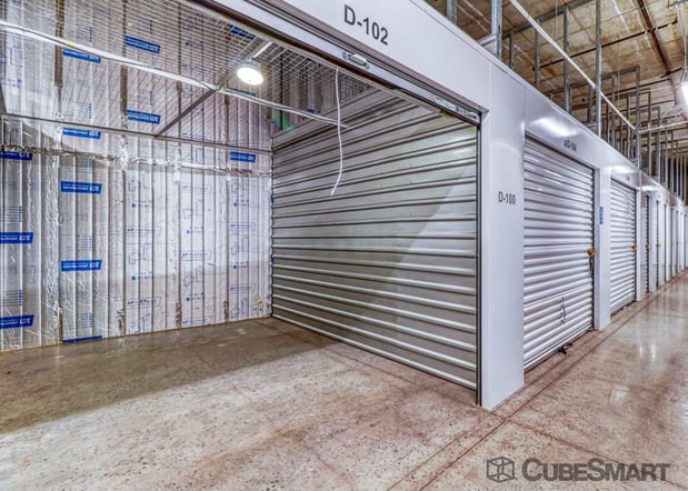 Images Kirkland Premier Storage